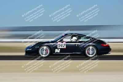 media/Mar-01-2025-Turn8 Trackdays (Sat) [[3bac13d0ad]]/Advanced/Session 2 (Turn 1)/